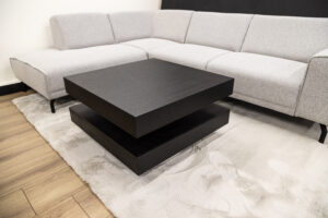 Vloerkleed Meppel