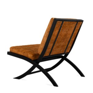 Eetkamerstoelen Meppel